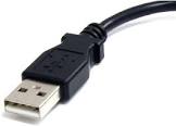 Usb Connector