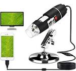 USB Microscope Camera