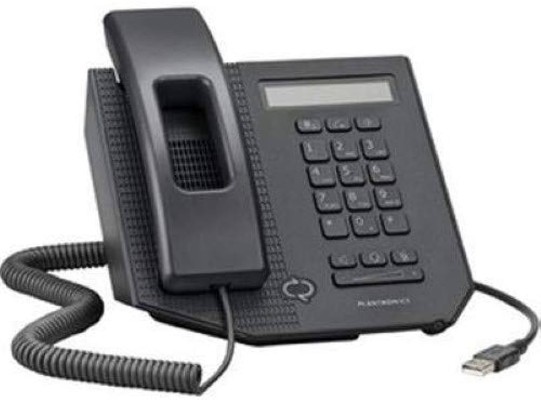 Usb Voip Phone