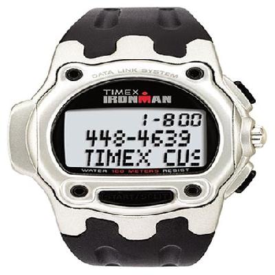 USB Watch 
