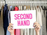 Used Clothes