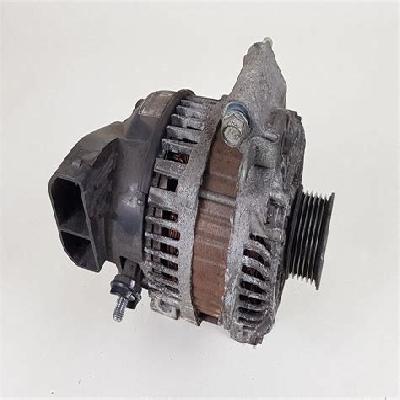 Used Alternator 