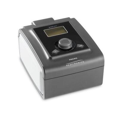 Used BiPAP Machine