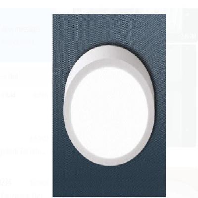Used Ceiling Lights