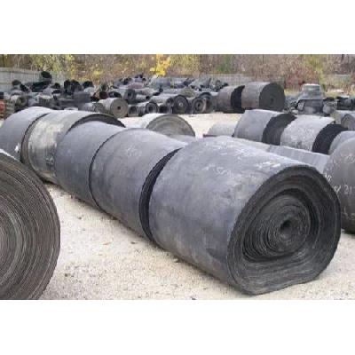Used Conveyor Belt
