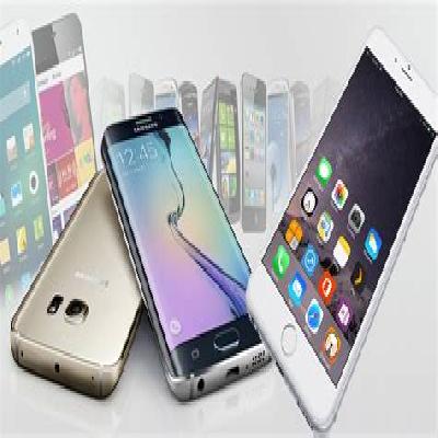 Used Mobile Phones