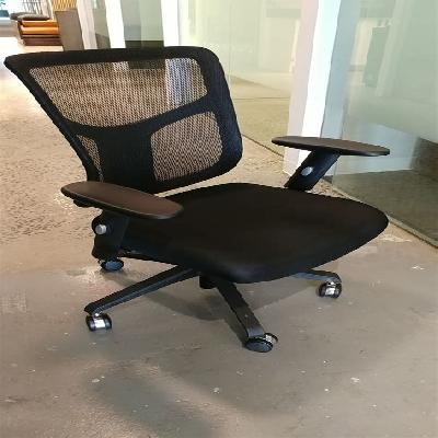 Used Office Chairs