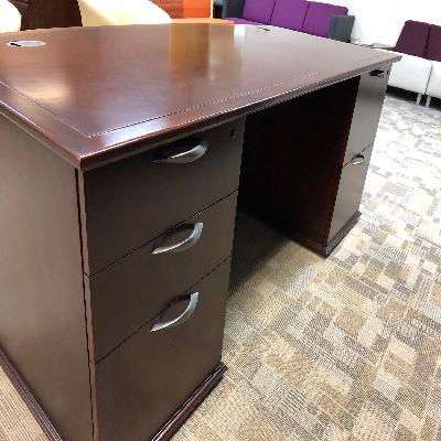 Used Office Furniture 