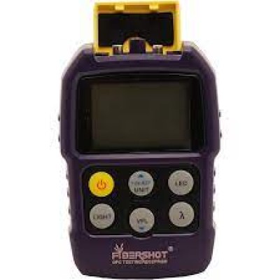 Used Power Meters