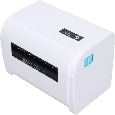 Used Printer