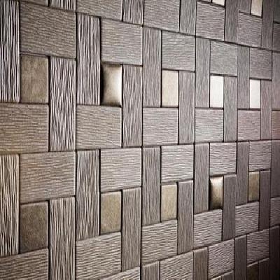 Used Wall Tiles