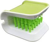 Utensil Cleaner