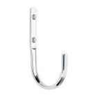 Utility Hook
