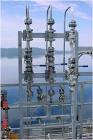 Utility Piping Services