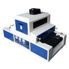 Uv Curing System