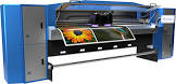Uv Digital Printing Machine