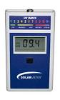 Uv Meter