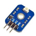 Uv Sensor