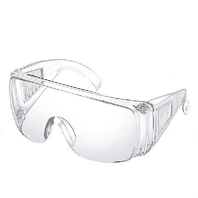 UV Goggles