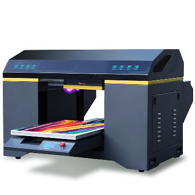 UV Printer 