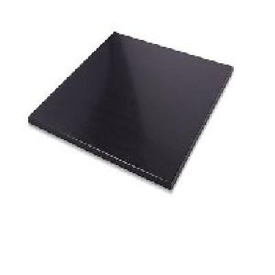 UV Resistant HDPE Sheet