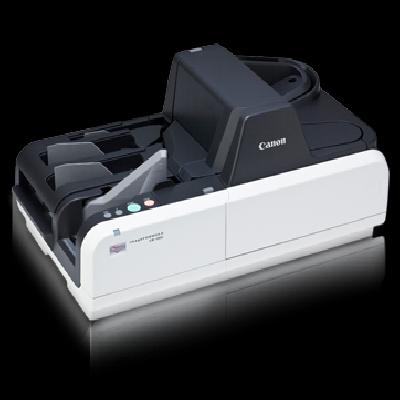 UV Scanner