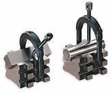 V Blocks