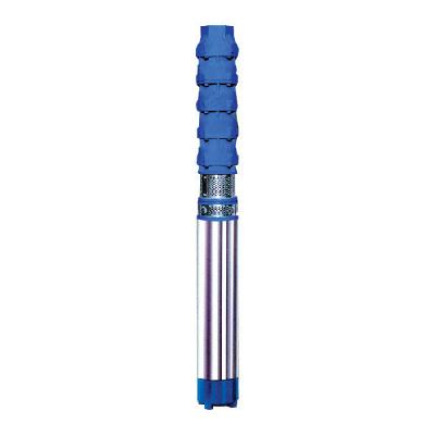 V3 Submersible Pump