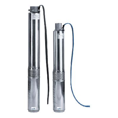 V7 Submersible Pump
