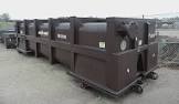 Vacuum Box