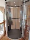 Vacuum Elevator