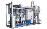 Vacuum Evaporators