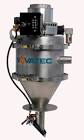 Vacuum Loaders