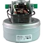 Vacuum Motor