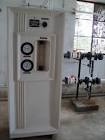 Vacuum Operated Chlorinator