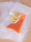 Vacuum Pouch