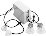 Vacuum Suction Machine
