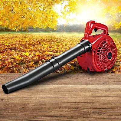 Vacuum Blowers