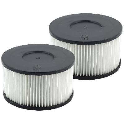 Vacuum Cleaner Filters
