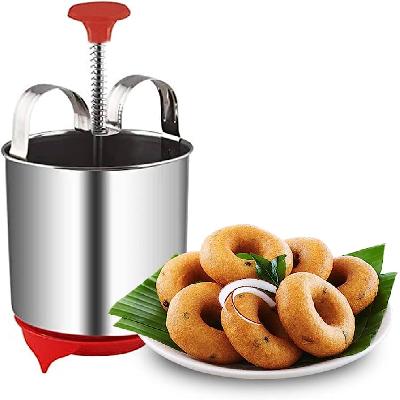 Vada Maker