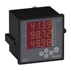 Vaf Meters
