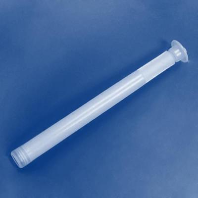 Vaginal Applicator
