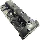 Valve Cover