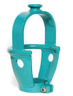 Valve Guards