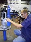 Valve Inspection Services