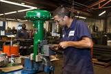 Valve Repair Services