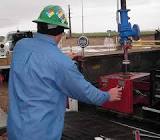 Valve Testing Services