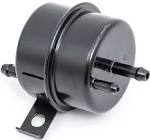 Vapor Separator