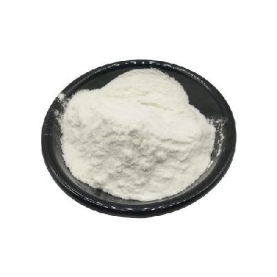 Vardenafil Powder