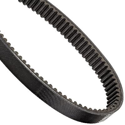 Variable Speed V Belts